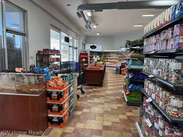 Farmington Hills, MI 48334 1453,000 Farmington Hills