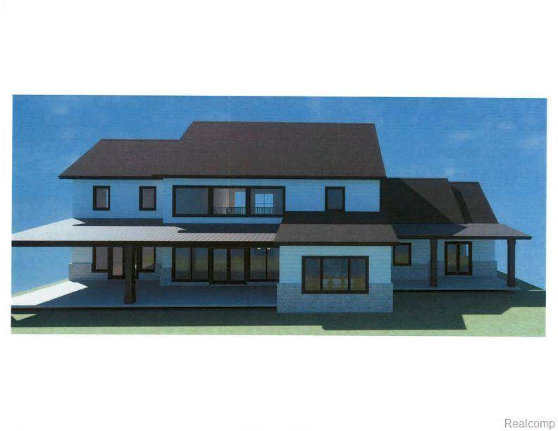 Royal Oak, MI 48073,0000-A N Washington Street