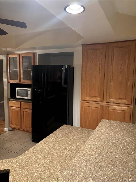 Warren, MI 48088 3879,29305 BON MAR Drive