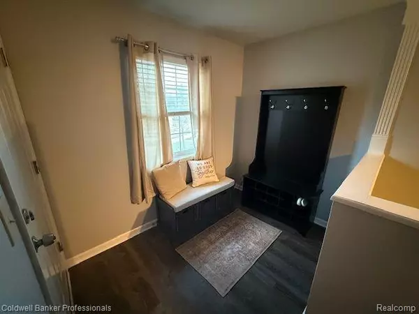 Northville, MI 48167 2272,19284 NORTHRIDGE Drive