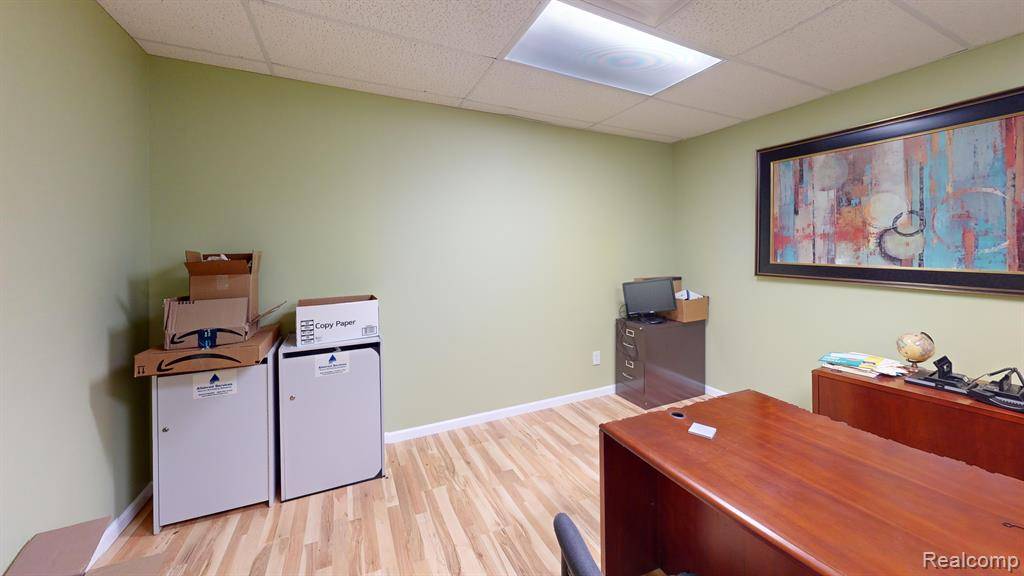 Howell, MI 48843 4513,2739 E GRAND RIVER Avenue