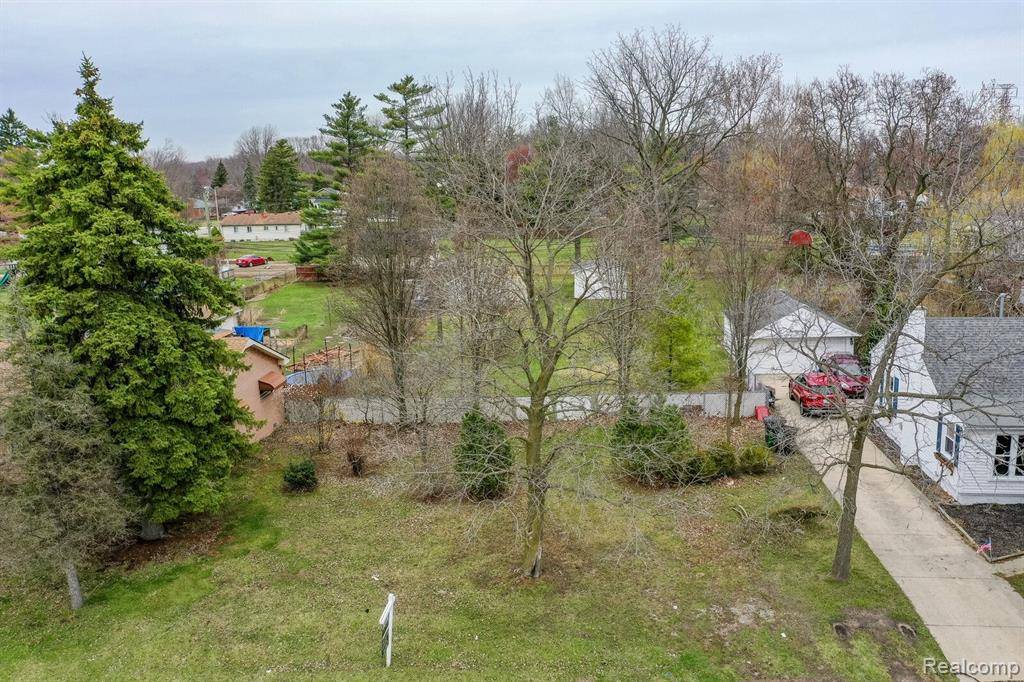 Taylor, MI 48180 4624,23062 NORTHLINE Road