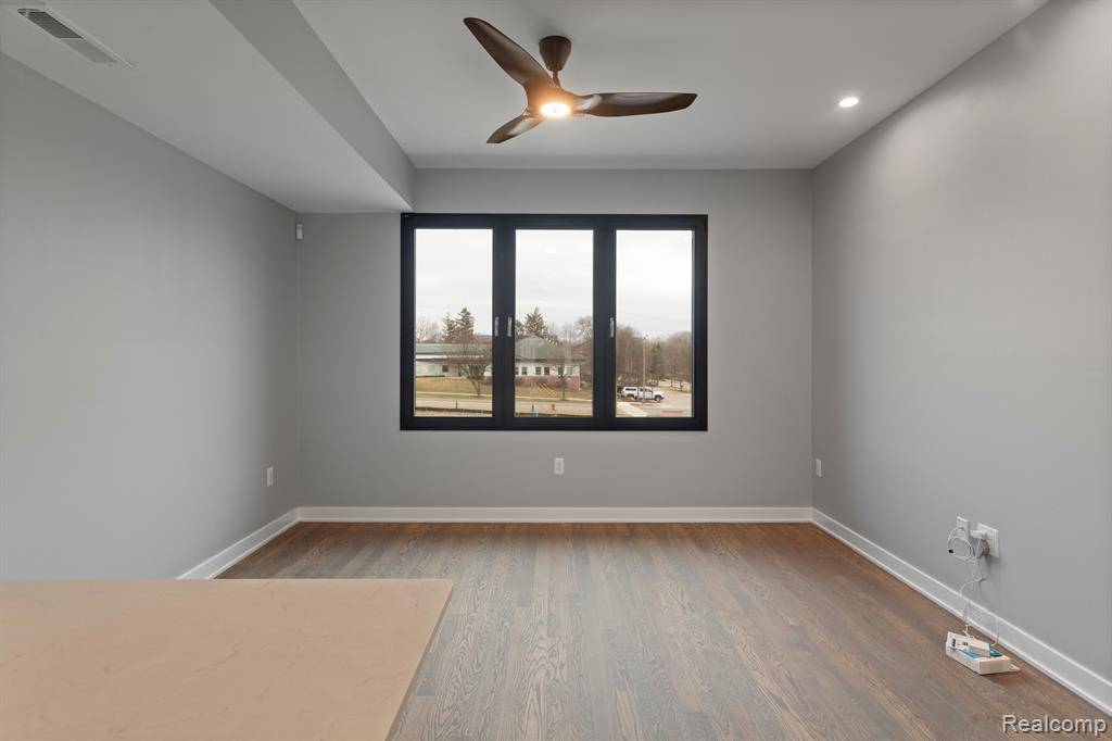 Ann Arbor, MI 48104,2237 Trillium Lane