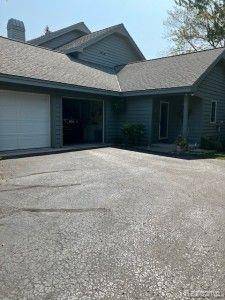Cadillac, MI 49601 1744,605 LAKE SHORE Drive