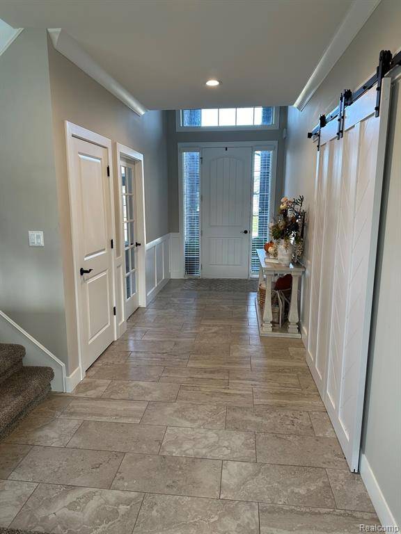 Macomb, MI 48044 3896,22040 CHAUCER COURT