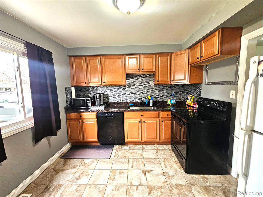 Taylor, MI 48180 2983,20709 LOCKWOOD Street