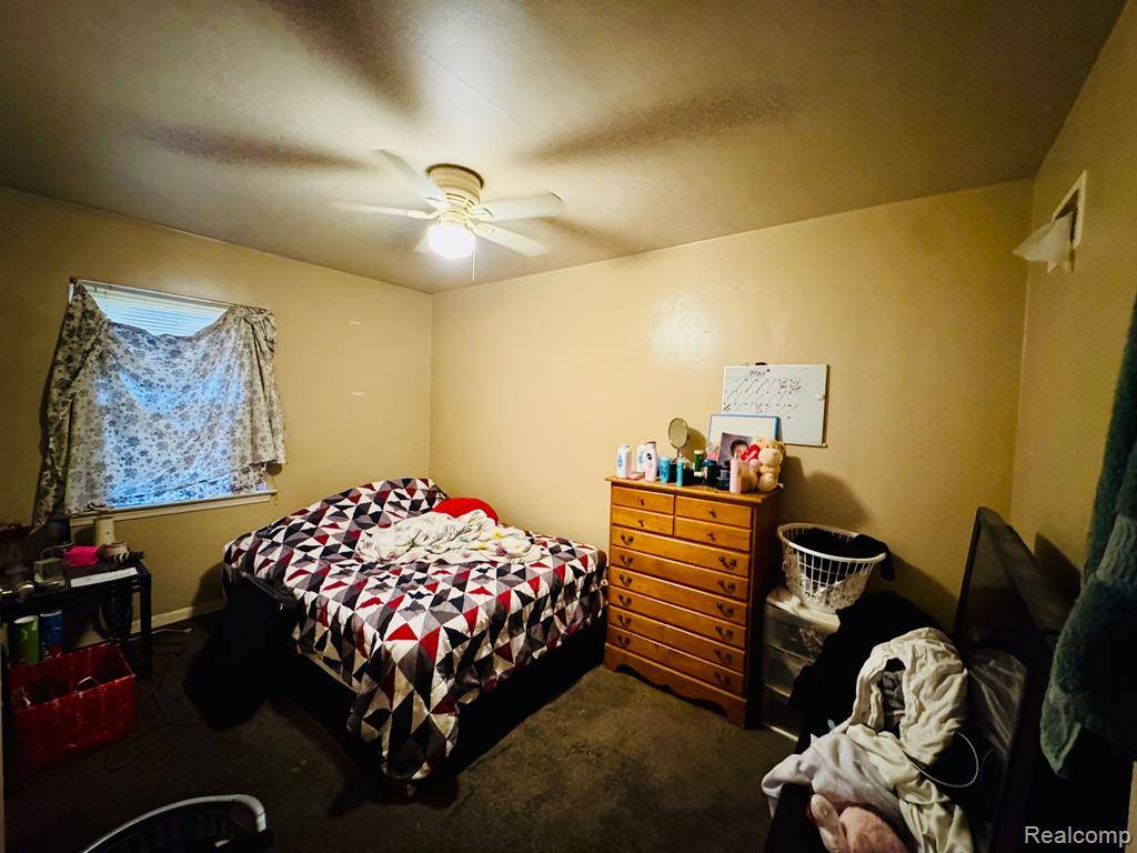 Warren, MI 48091 2033,7260 TIMKEN Avenue