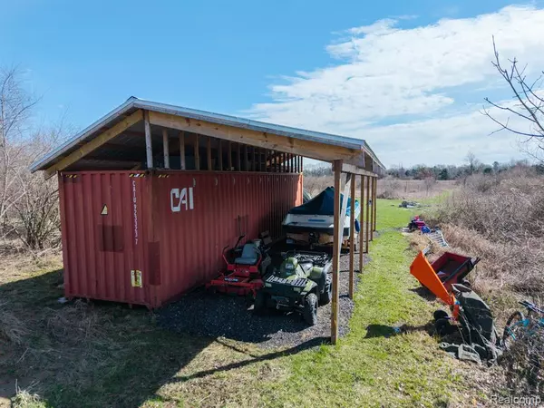 Howell, MI 48843,0000 Hinchey