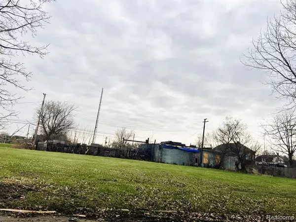 Detroit, MI 48208,4454 15TH Street