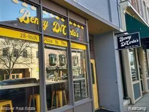 Kalamazoo, MI 49007 3910,232 E MICHIGAN Avenue