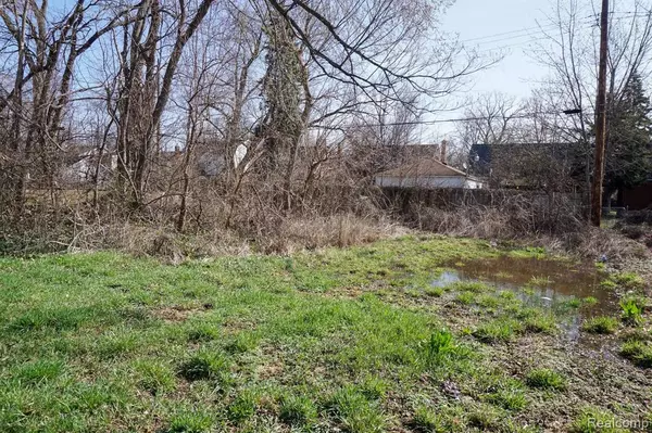 Detroit, MI 48223 2351,14630 SOUTHFIELD Freeway