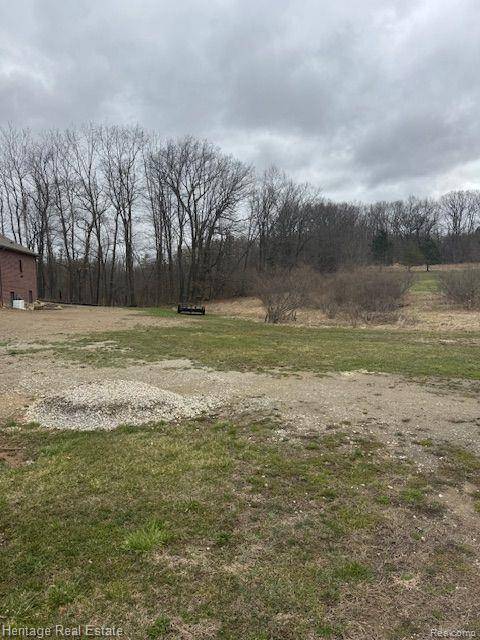 Leonard, MI 48367,Lot K Rosy