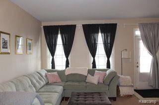 Auburn Hills, MI 48326 3042,227 Jotham Avenue