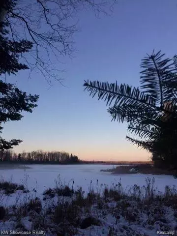 Houghton Lake, MI 48629,0000 Hardacre Trail