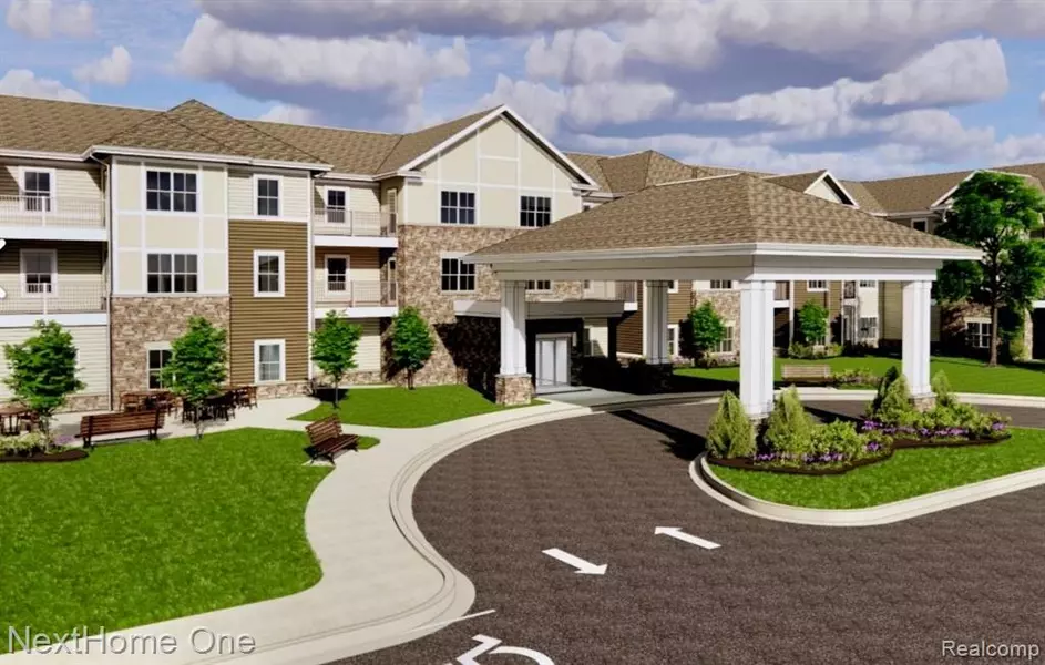 20905 PONTIAC Trail, South Lyon, MI 48178 9776