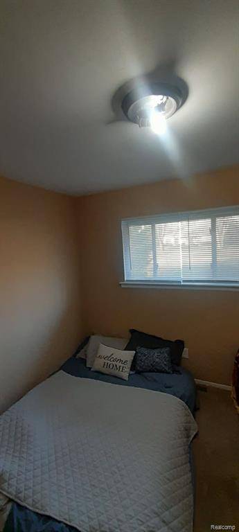 Chesterfield, MI 48047 3458,33505 MELDRUM Street