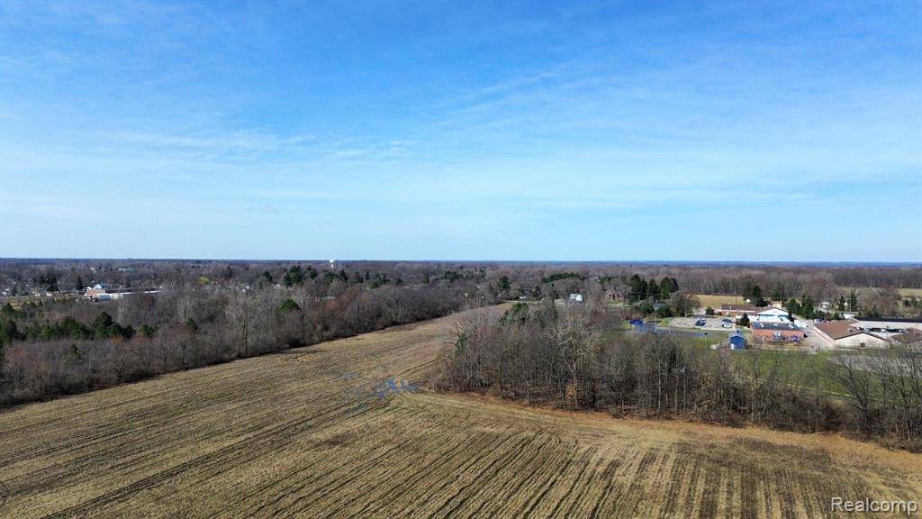 New Haven, MI 48048 1913,59740 HAVENRIDGE Road