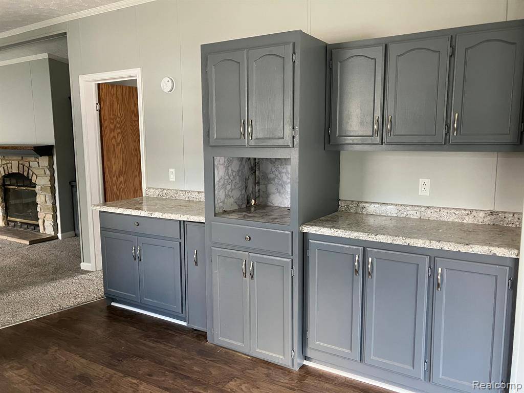 Morrice, MI 48857,412 N Hidden Ridge Road