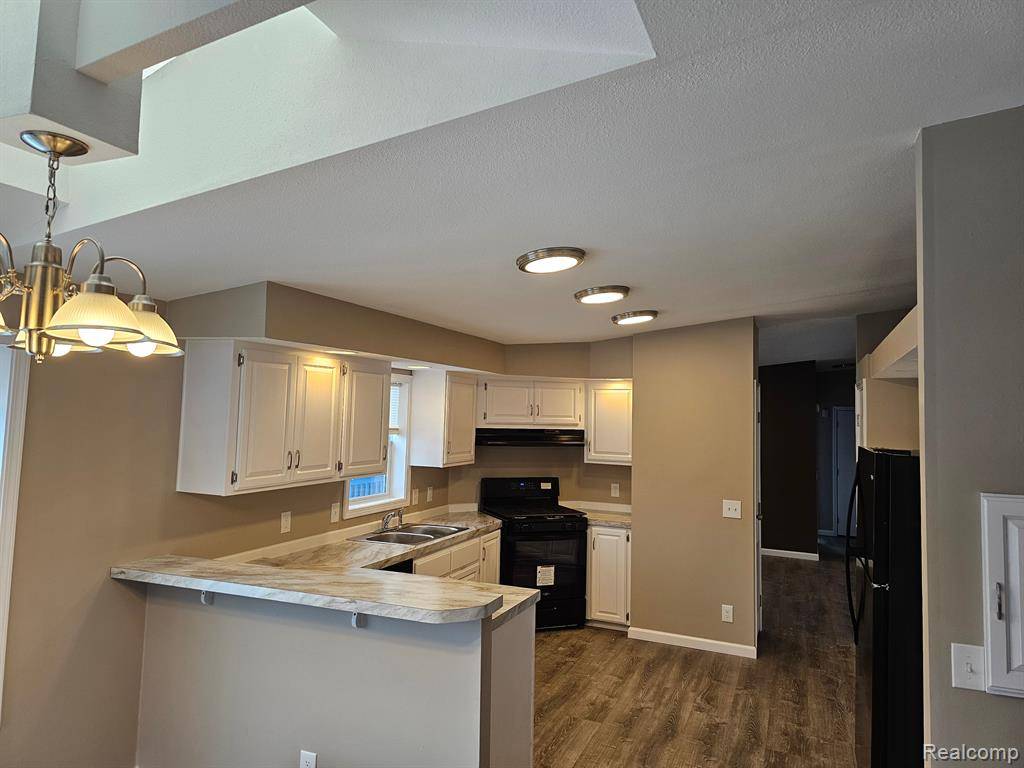 Alma, MI 48801,7376 Kilt Drive