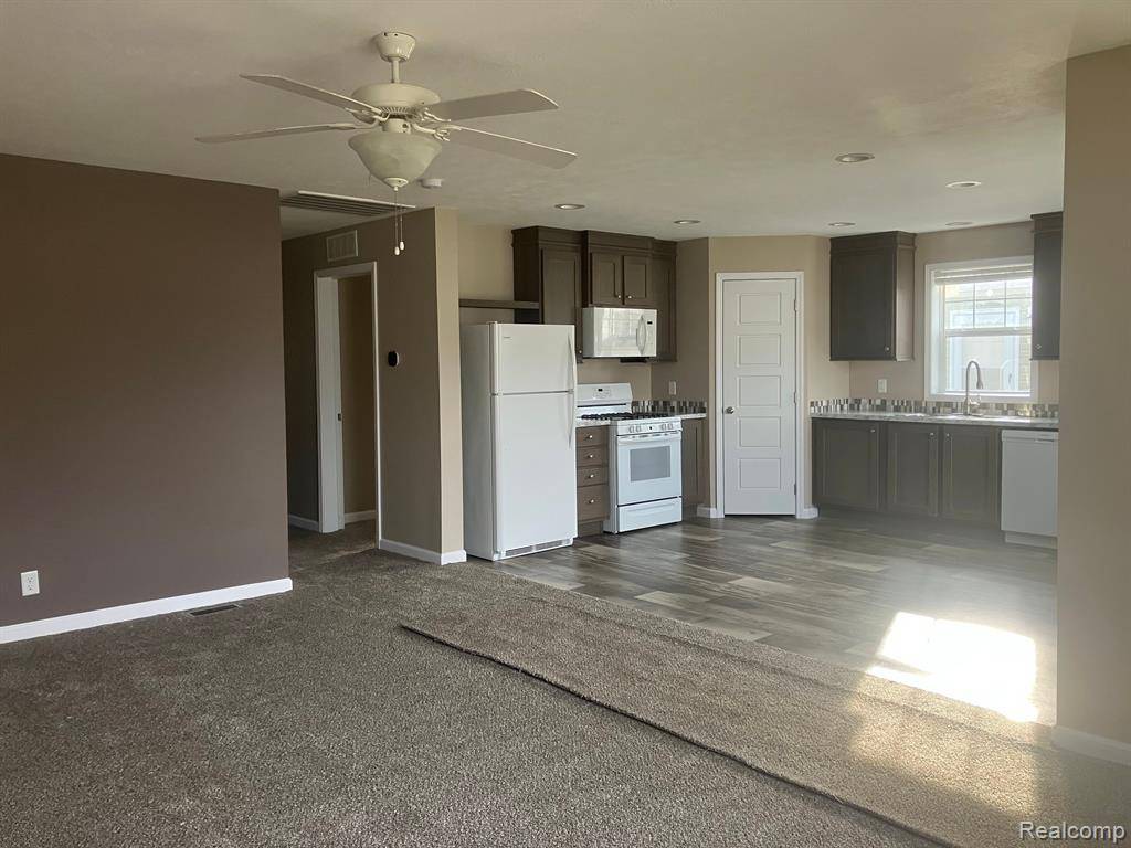 Morrice, MI 48857,510 Sky View
