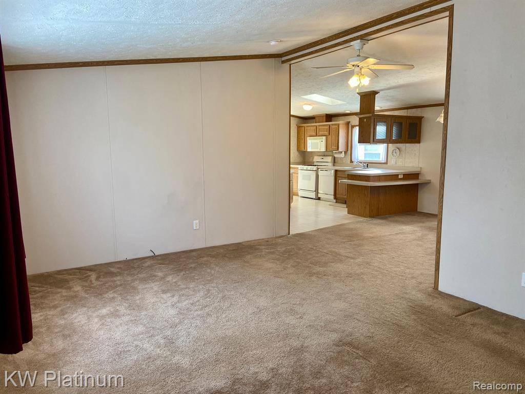 Chesterfield, MI 48051,52263 Landsdowne Circle