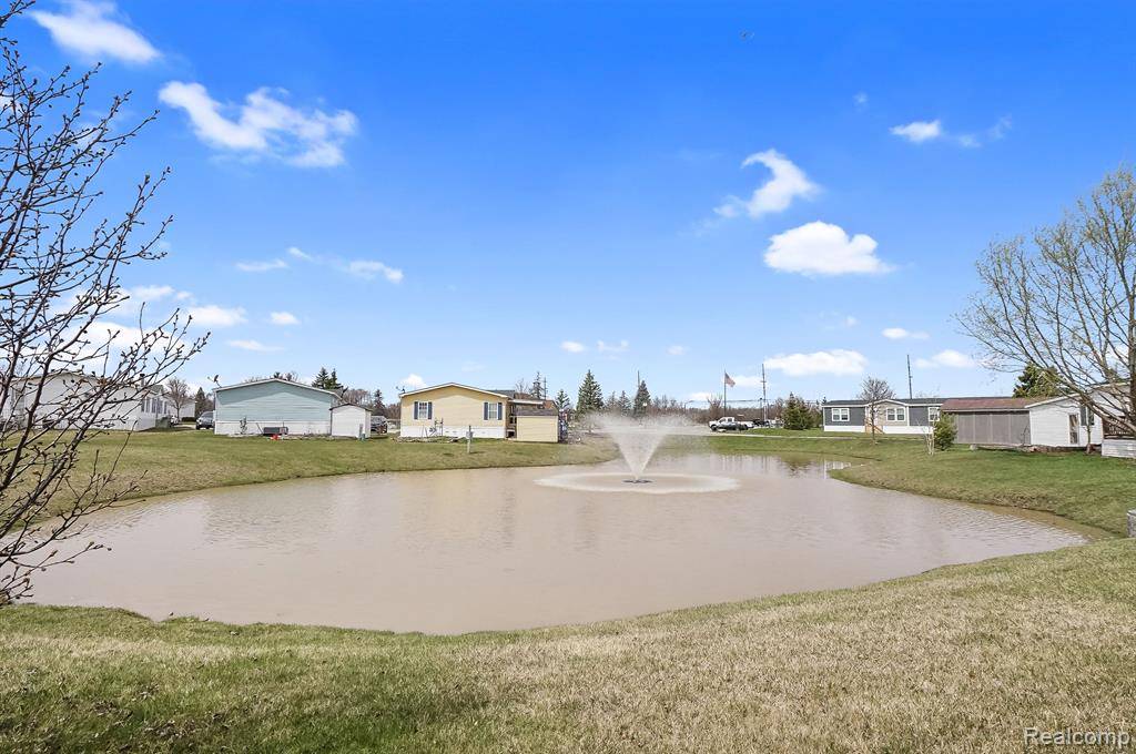 Ypsilanti, MI 48198,1987 Knollwood Bend