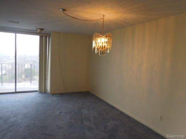 Southfield, MI 48075 3138,15801 PROVIDENCE Drive