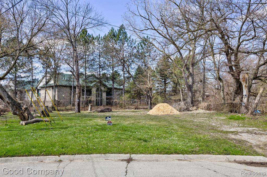 31844 BAY, Westland, MI 48186 4706