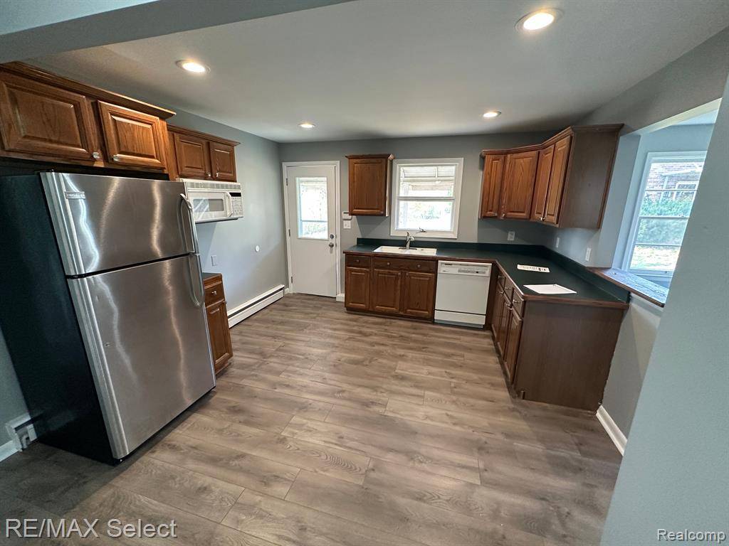 Atlas, MI 48411,6396 GALE Road