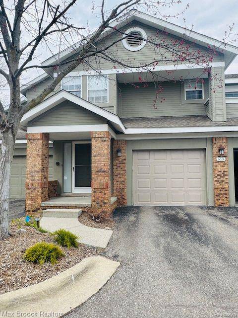 6624 FIRESTONE Court, West Bloomfield, MI 48322 3436