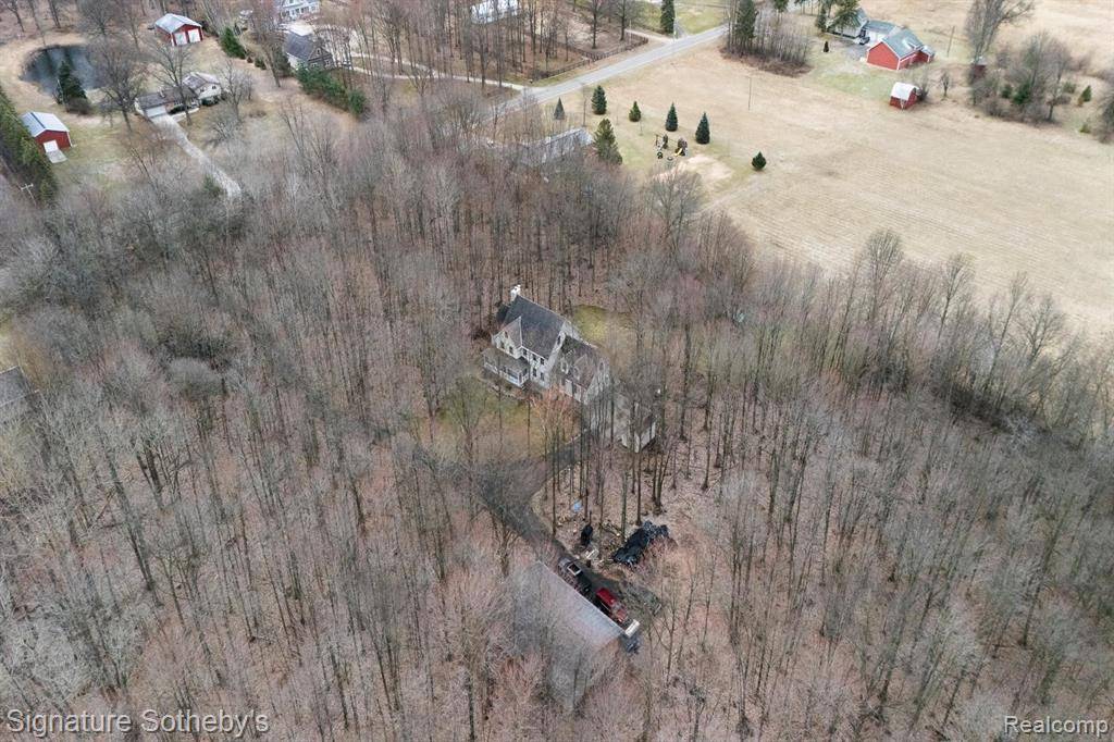Hemlock, MI 48626 9497,1720 S FORDNEY Road