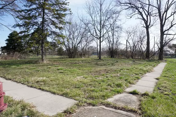 Detroit, MI 48223 3339,13500 PATTON Street