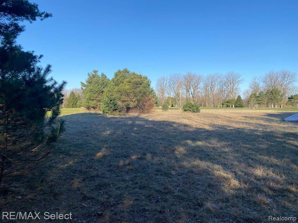 0 Weeden Road, Caro, MI 48723