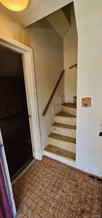 Capac, MI 48014,209 W ALDRICH Street