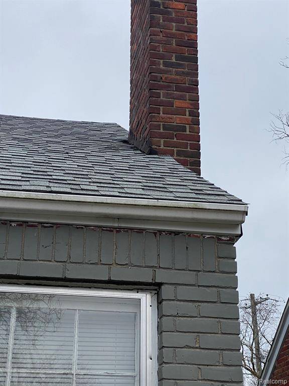 Detroit, MI 48224 1825,10716 MCKINNEY Street