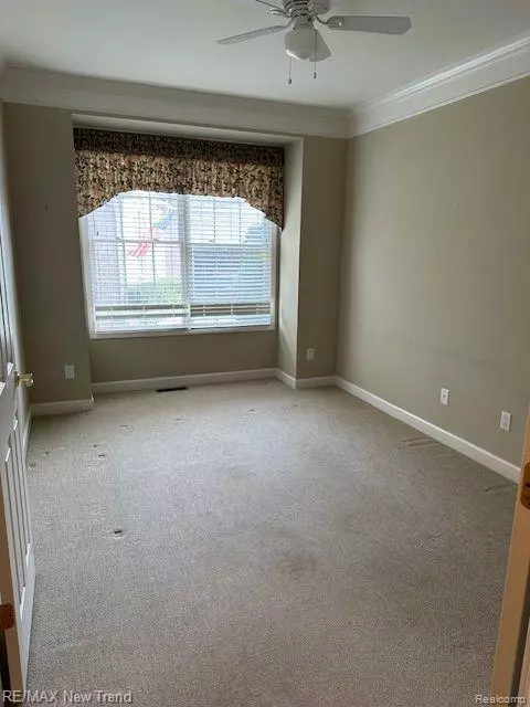 Rochester, MI 48306 4784,5081 BELMONTE Drive