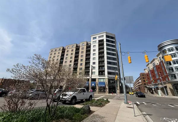 Ann Arbor, MI 48104 1772,111 N ASHLEY Street