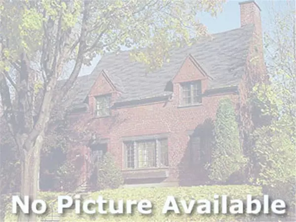 1604 S Wilson Avenue, Royal Oak, MI 48067 5021