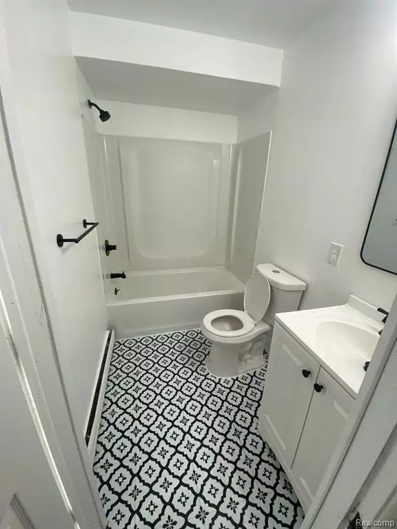 Brighton, MI 48116 9588,10612 GRAND RIVER Road