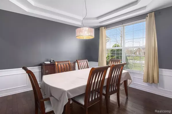 South Lyon, MI 48178 8724,1348 CARTWRIGHT Lane