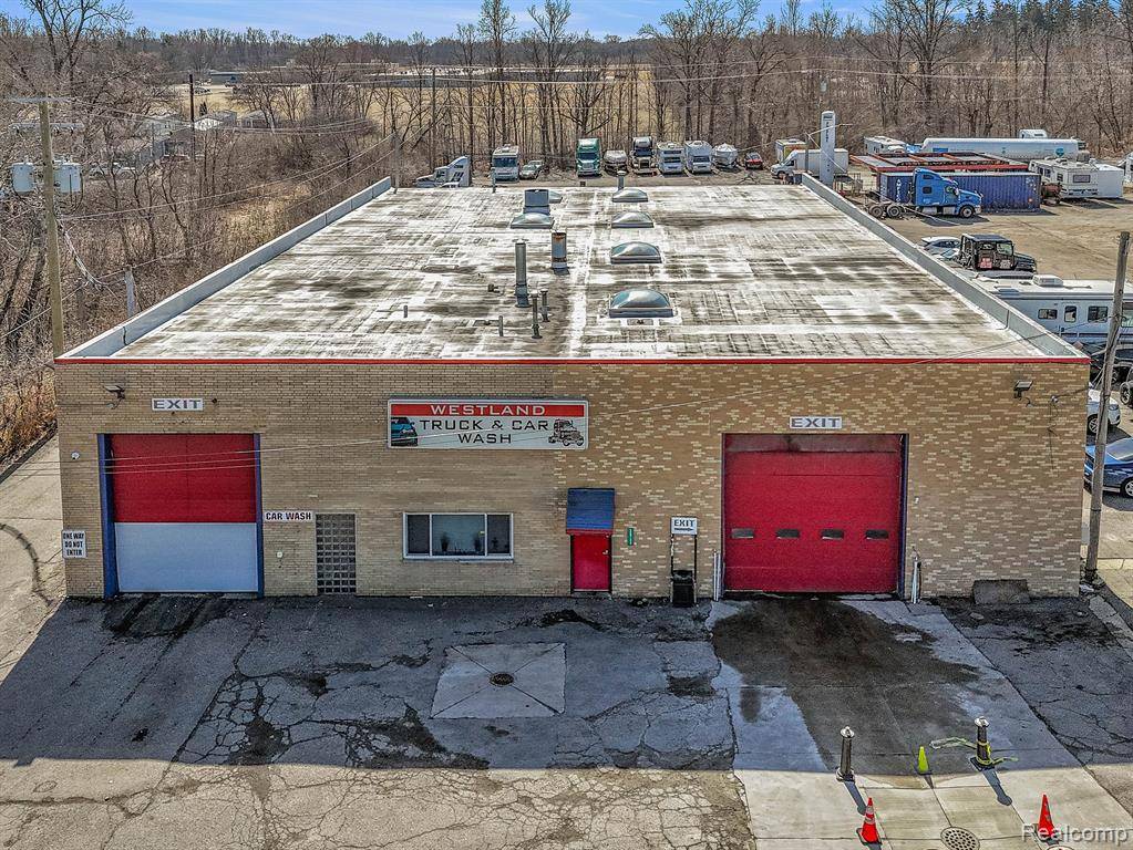 28735 JOY Road, Westland, MI 48185 6075