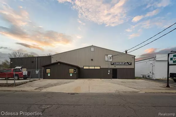 Niles, MI 49120 3330,919 MICHIGAN Street