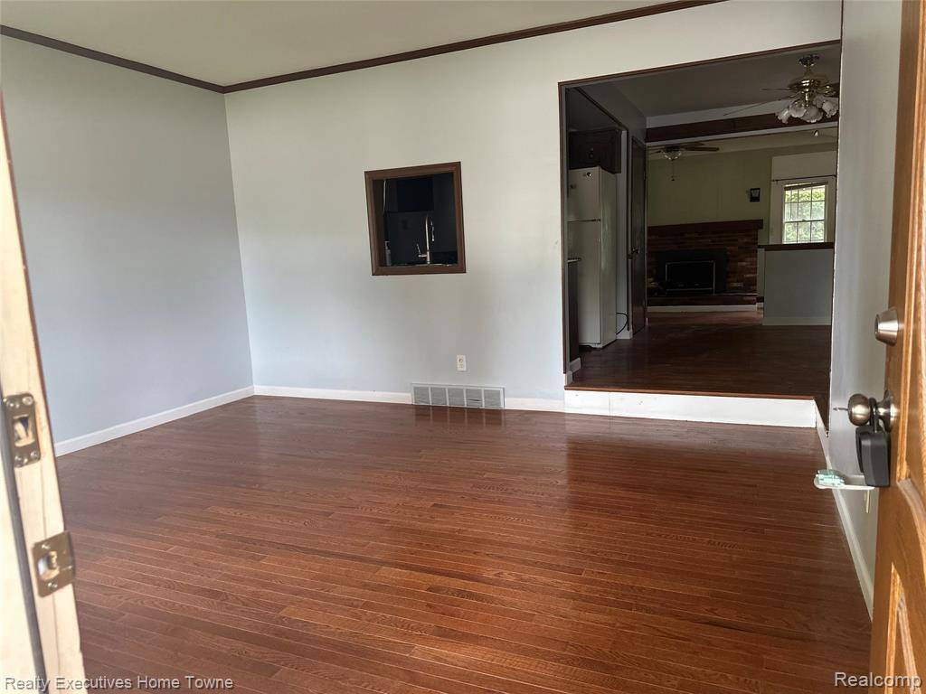 Shelby Twp, MI 48315 3866,49545 SCHOENHERR Road