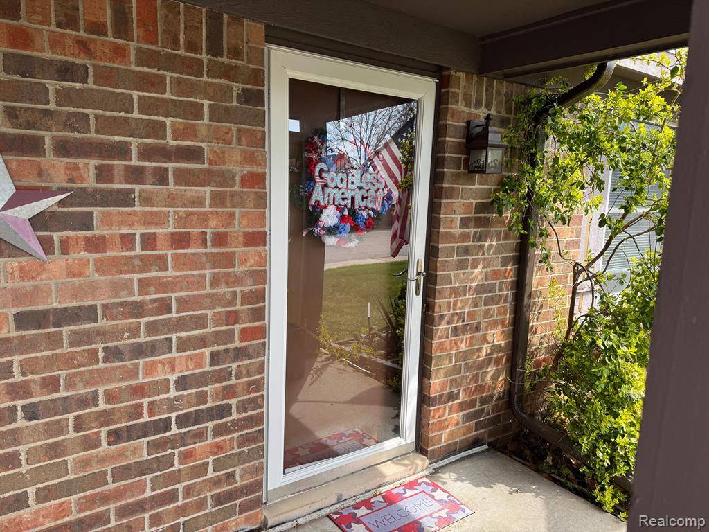 Davison, MI 48423,1441 Wexford