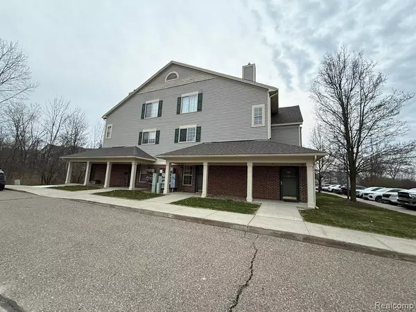 11102 Pinehurst Lane, Grand Blanc, MI 48439 2629