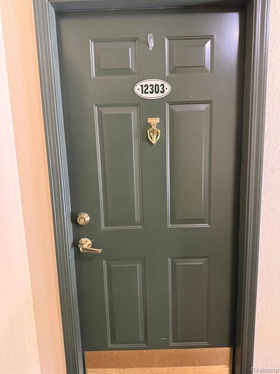Grand Blanc, MI 48439 2634,12303 Pinehurst Lane