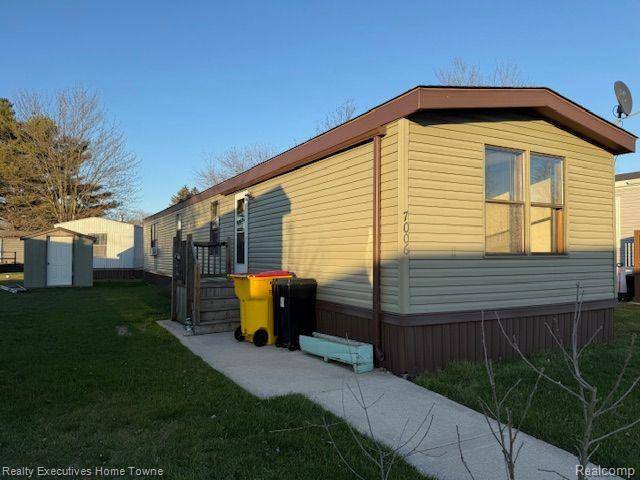 Ira, MI 48023 1817,7006 BRIDES BAY Court