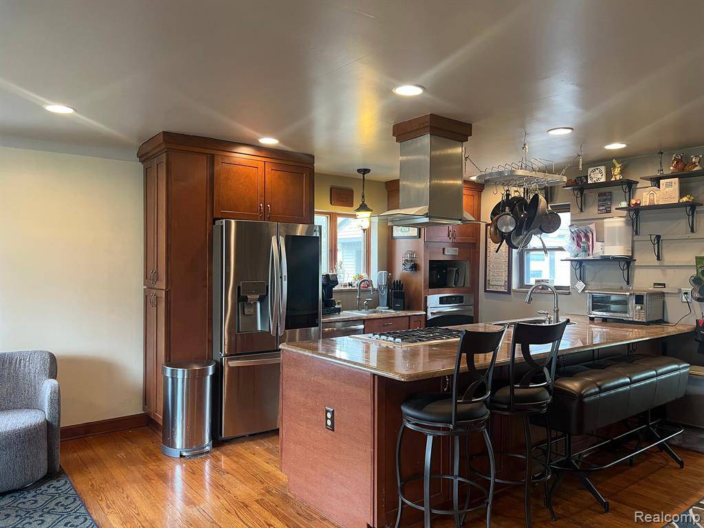 Garden City, MI 48135 1349,31441 SHERIDAN Street