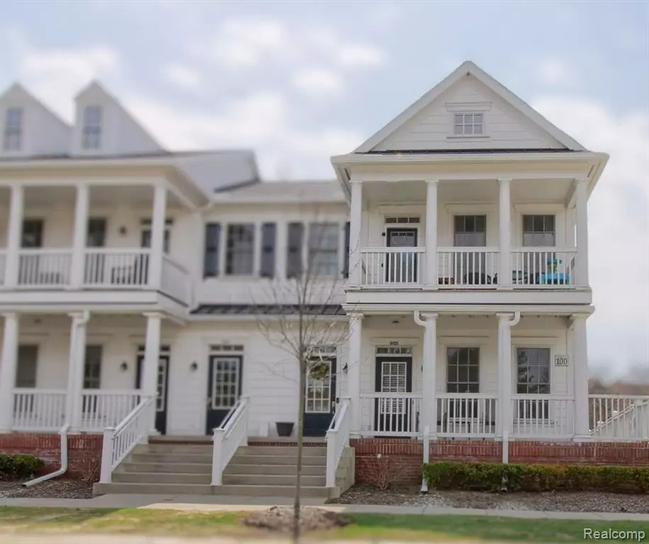 Canton, MI 48188,50223 Monroe St.