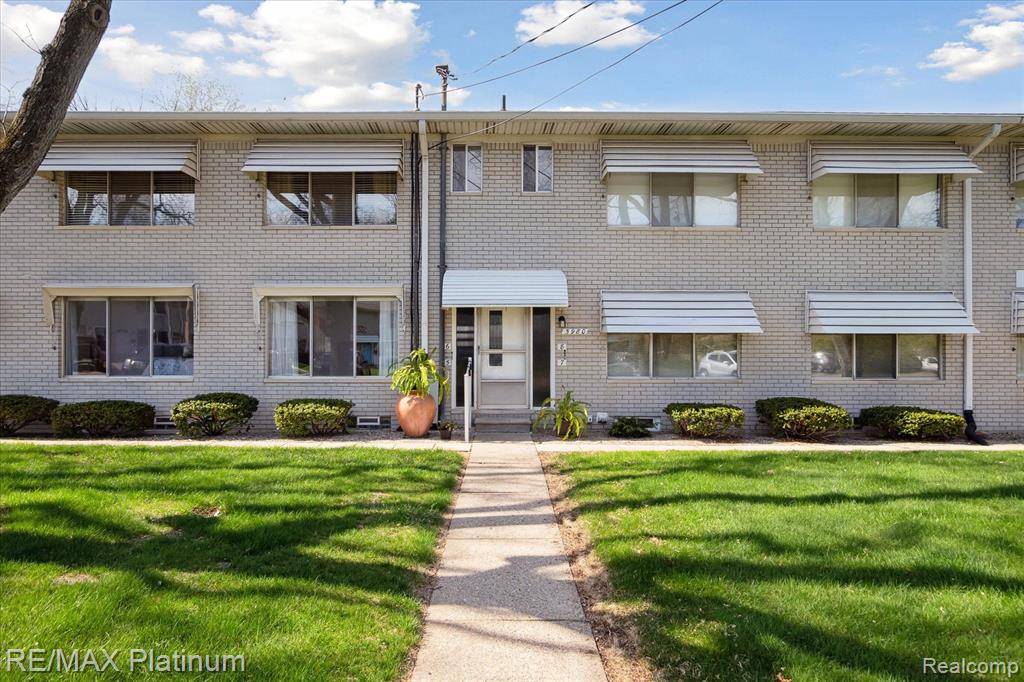 5980 ALAN Drive, Brighton, MI 48116 8344